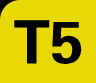 T5